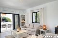 our Holiday Home with Pool – Sunshine, Relaxation and Holiday Bliss in Spain