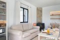 our Holiday Home with Pool – Sunshine, Relaxation and Holiday Bliss in Spain
