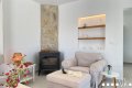 our Holiday Home with Pool – Sunshine, Relaxation and Holiday Bliss in Spain
