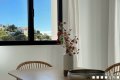 our Holiday Home with Pool – Sunshine, Relaxation and Holiday Bliss in Spain