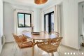 our Holiday Home with Pool – Sunshine, Relaxation and Holiday Bliss in Spain