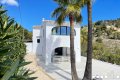 our Holiday Home with Pool – Sunshine, Relaxation and Holiday Bliss in Spain