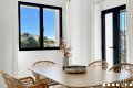 our Holiday Home with Pool – Sunshine, Relaxation and Holiday Bliss in Spain