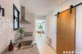 our Holiday Home with Pool – Sunshine, Relaxation and Holiday Bliss in Spain