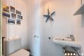 our Holiday Home with Pool – Sunshine, Relaxation and Holiday Bliss in Spain