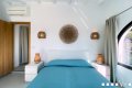 our Holiday Home with Pool – Sunshine, Relaxation and Holiday Bliss in Spain