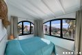 our Holiday Home with Pool – Sunshine, Relaxation and Holiday Bliss in Spain