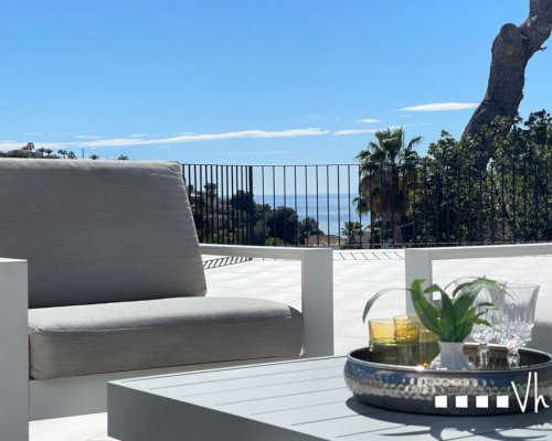Dein Ferienhaus mit Pool – Sonne, Erholung und Urlaubsglück in Spanien