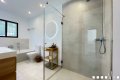 our Holiday Home with Pool – Sunshine, Relaxation and Holiday Bliss in Spain