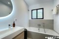 our Holiday Home with Pool – Sunshine, Relaxation and Holiday Bliss in Spain