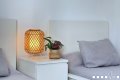 our Holiday Home with Pool – Sunshine, Relaxation and Holiday Bliss in Spain