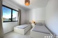 our Holiday Home with Pool – Sunshine, Relaxation and Holiday Bliss in Spain