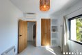 our Holiday Home with Pool – Sunshine, Relaxation and Holiday Bliss in Spain