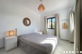 our Holiday Home with Pool – Sunshine, Relaxation and Holiday Bliss in Spain