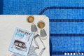 our Holiday Home with Pool – Sunshine, Relaxation and Holiday Bliss in Spain
