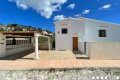 our Holiday Home with Pool – Sunshine, Relaxation and Holiday Bliss in Spain