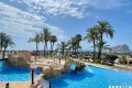 Mieten, ankommen, wohlfühlen – Urlaub in Calpe an der Costa Blanca