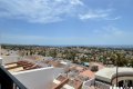 Mieten, ankommen, wohlfühlen – Urlaub in Calpe an der Costa Blanca