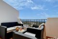 Mieten, ankommen, wohlfühlen – Urlaub in Calpe an der Costa Blanca