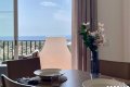 Mieten, ankommen, wohlfühlen – Urlaub in Calpe an der Costa Blanca