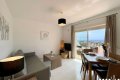 Mieten, ankommen, wohlfühlen – Urlaub in Calpe an der Costa Blanca
