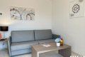 Mieten, ankommen, wohlfühlen – Urlaub in Calpe an der Costa Blanca