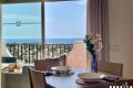 Mieten, ankommen, wohlfühlen – Urlaub in Calpe an der Costa Blanca