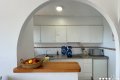 Mieten, ankommen, wohlfühlen – Urlaub in Calpe an der Costa Blanca