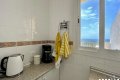 Mieten, ankommen, wohlfühlen – Urlaub in Calpe an der Costa Blanca