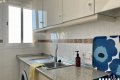 Mieten, ankommen, wohlfühlen – Urlaub in Calpe an der Costa Blanca