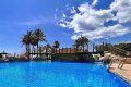 Mieten, ankommen, wohlfühlen – Urlaub in Calpe an der Costa Blanca