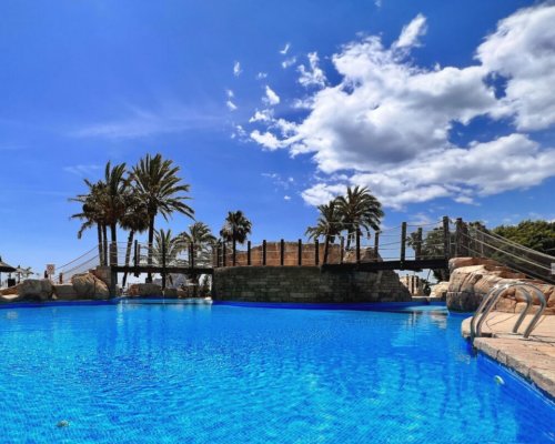 Mieten, ankommen, wohlfühlen – Urlaub in Calpe an der Costa Blanca