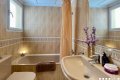 Mieten, ankommen, wohlfühlen – Urlaub in Calpe an der Costa Blanca