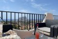 Mieten, ankommen, wohlfühlen – Urlaub in Calpe an der Costa Blanca