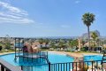 Mieten, ankommen, wohlfühlen – Urlaub in Calpe an der Costa Blanca