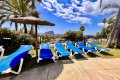 Mieten, ankommen, wohlfühlen – Urlaub in Calpe an der Costa Blanca