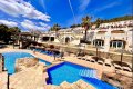 Mieten, ankommen, wohlfühlen – Urlaub in Calpe an der Costa Blanca