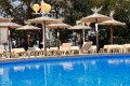 Mieten, ankommen, wohlfühlen – Urlaub in Calpe an der Costa Blanca