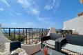 Mieten, ankommen, wohlfühlen – Urlaub in Calpe an der Costa Blanca