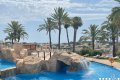 Mieten, ankommen, wohlfühlen – Urlaub in Calpe an der Costa Blanca