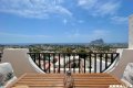 Mieten, ankommen, wohlfühlen – Urlaub in Calpe an der Costa Blanca