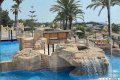 Mieten, ankommen, wohlfühlen – Urlaub in Calpe an der Costa Blanca