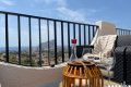 Mieten, ankommen, wohlfühlen – Urlaub in Calpe an der Costa Blanca