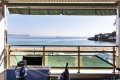 Ferienwohnung mit barrierefreiem Zugang in Calpe - Spanien mieten