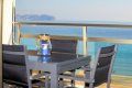 Ferienwohnung mit barrierefreiem Zugang in Calpe - Spanien mieten