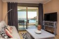 Ferienwohnung mit barrierefreiem Zugang in Calpe - Spanien mieten