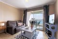 Ferienwohnung mit barrierefreiem Zugang in Calpe - Spanien mieten