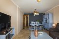 Ferienwohnung mit barrierefreiem Zugang in Calpe - Spanien mieten