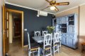 Ferienwohnung mit barrierefreiem Zugang in Calpe - Spanien mieten