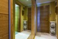 Ferienwohnung mit barrierefreiem Zugang in Calpe - Spanien mieten